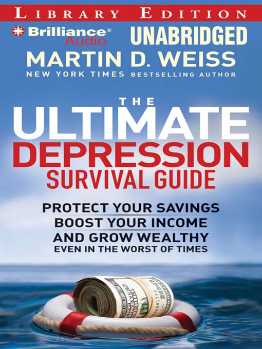 Click image to view full cover